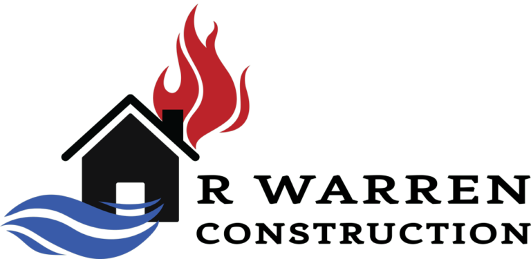 R. Warren Construction - Construction Company